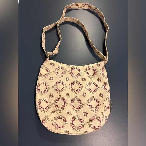 Women Crossbody Bag - Picture 1 of 3